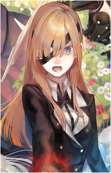 Ophelia Phamrsolone