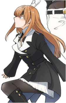 Ophelia Phamrsolone