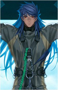 Romulus