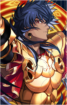 Romulus