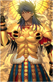 Romulus