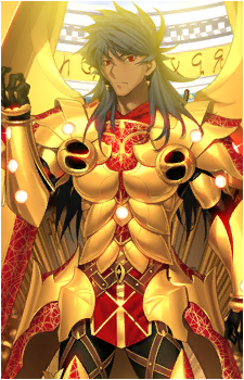 Romulus