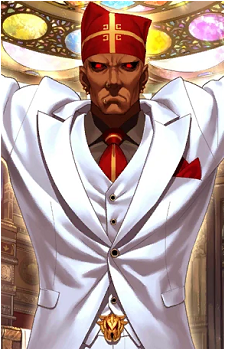 Romulus