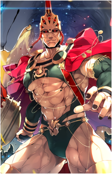 Romulus