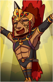 Romulus