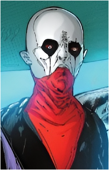 Whisper Blacksun's image