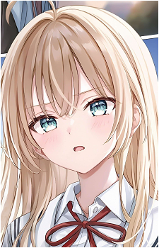 Ichijou Ai