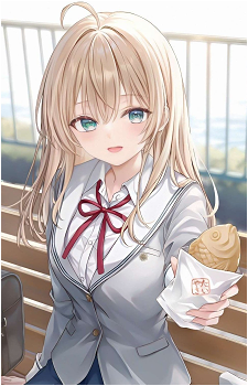 Ichijou Ai