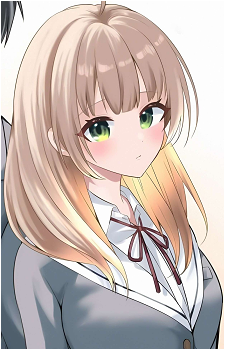 Ichijou Ai
