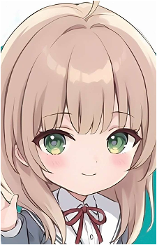 Ichijou Ai