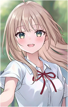 Ichijou Ai