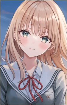 Ichijou Ai