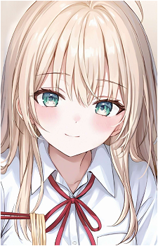 Ichijou Ai
