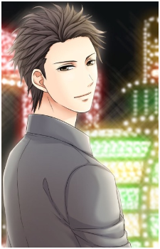 Akiyoshi Zaizen's image