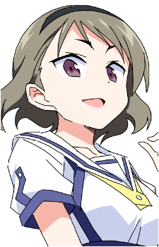Kaname Yoshizawa