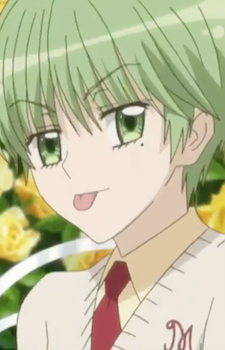 Satsuki Hanabusa