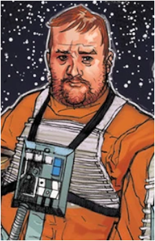Jek Tono Porkins's image