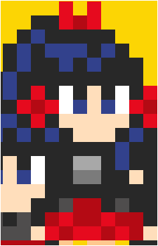 Su-metal