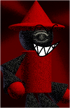 Expunged's image
