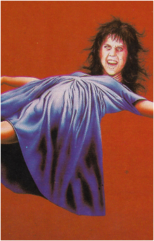 Nancy Aglet's image