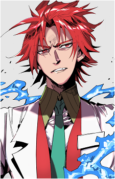 Apollo {SB}