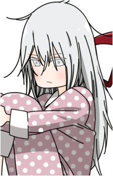 Fu Mimasaka