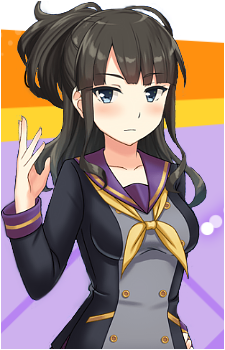 Sena Shirasu's image