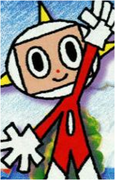 Astronots's image
