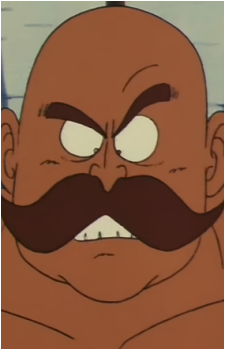 Fighter 69's image