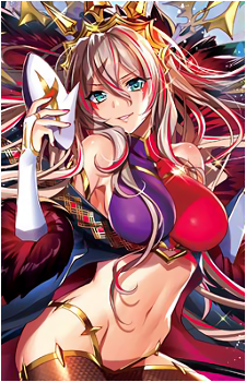 Carnival's image