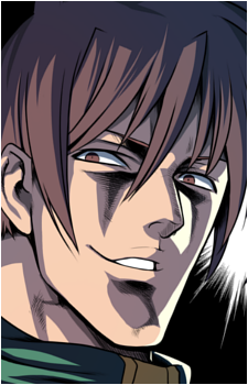 Rance