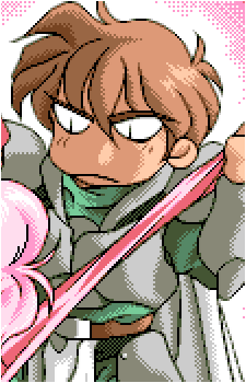 Rance