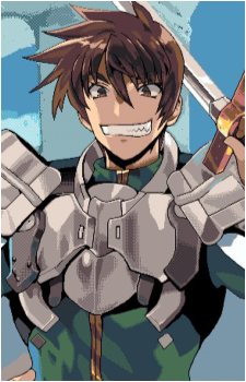 Rance