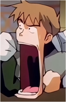 Rance