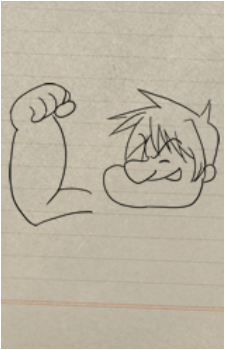Rance