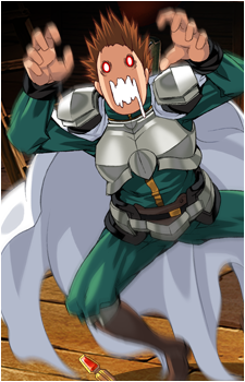 Rance
