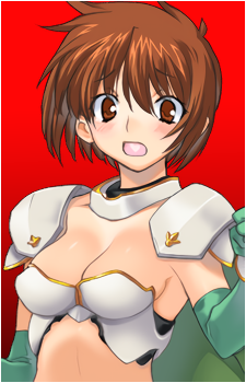 Rance