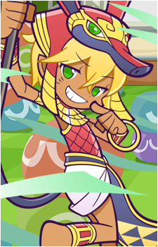 Setoka's image