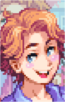 Image 3 - Art: moawling Image 3