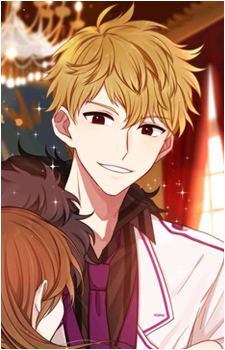 Ren's image