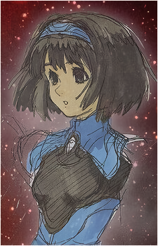 Image 5