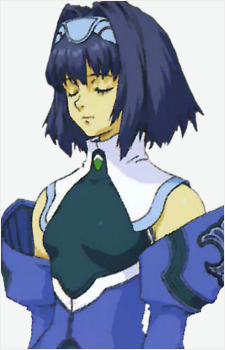 Kelvena's image