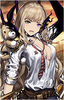 Eleaneer's image