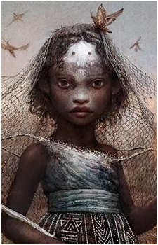 Aminatou's image