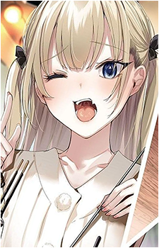 Yui Miyamoto's image