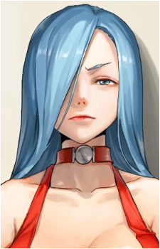 Elleyra's image