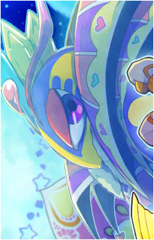 Image 4 Image 4