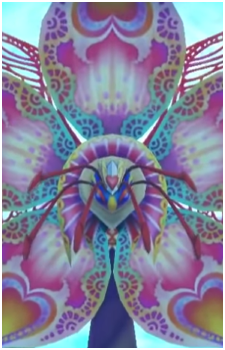 Image 3 Image 3