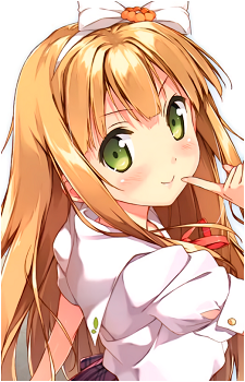 Azusa Azuki