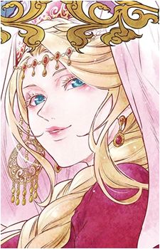 Ayla {KnH}
